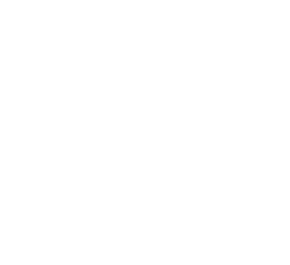 Elevate logo