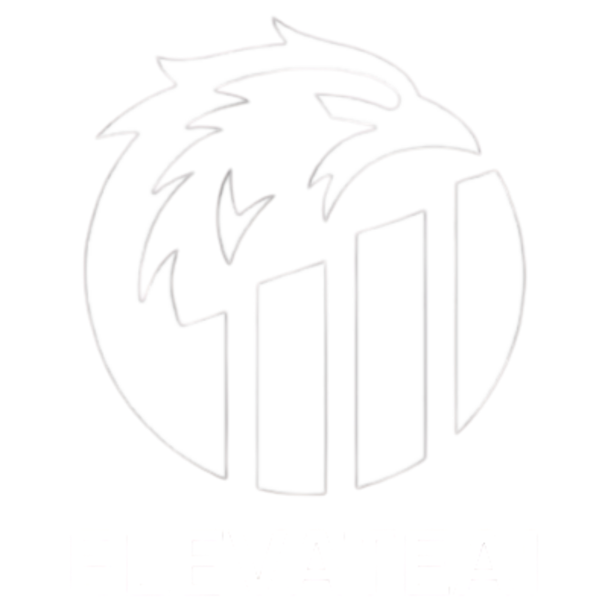ElevateAIHome